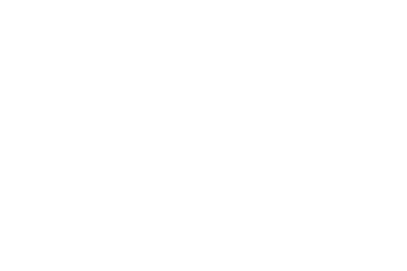 Taking the Fear out of Food, One Bite at a Time