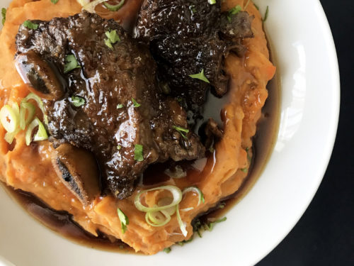 Ip discount short ribs